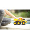 VV-203723007,Dickie Basculanta Volvo Articulat Cu Sunete Si Lumini 23cm