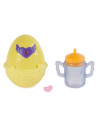 VV-6067430,Hatchimals Figurina Ou Alive