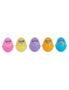 VV-6067430,Hatchimals Figurina Ou Alive