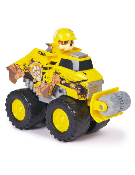 VV-6069372_20145822,Patrula Catelusilor Vehicul Tematic De Salvare Rubble