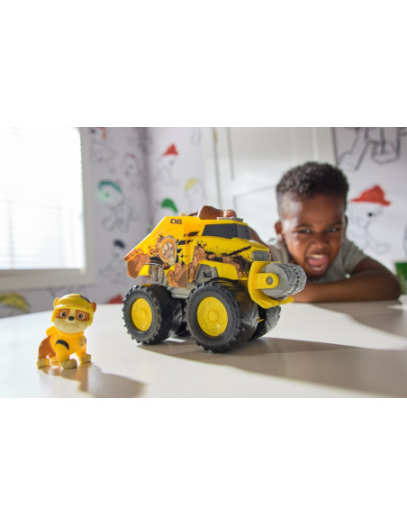 VV-6069372_20145822,Patrula Catelusilor Vehicul Tematic De Salvare Rubble