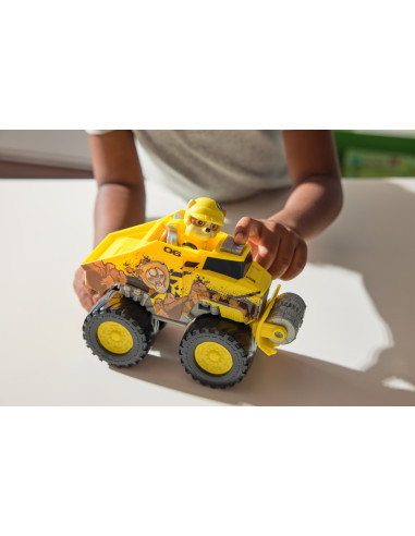 VV-6069372_20145822,Patrula Catelusilor Vehicul Tematic De Salvare Rubble