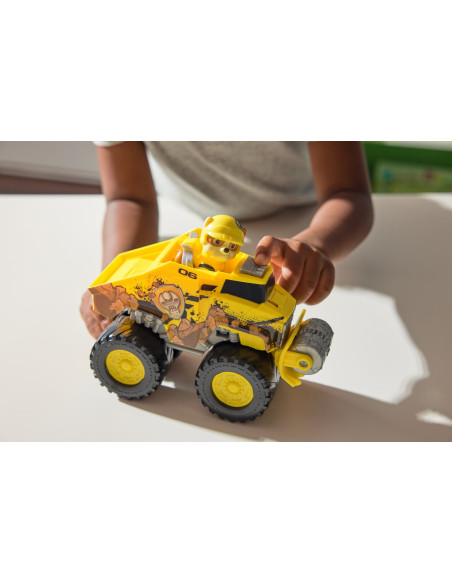 VV-6069372_20145822,Patrula Catelusilor Vehicul Tematic De Salvare Rubble