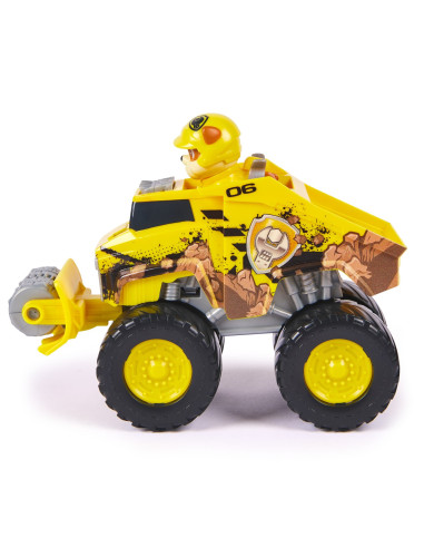 VV-6069372_20145822,Patrula Catelusilor Vehicul Tematic De Salvare Rubble