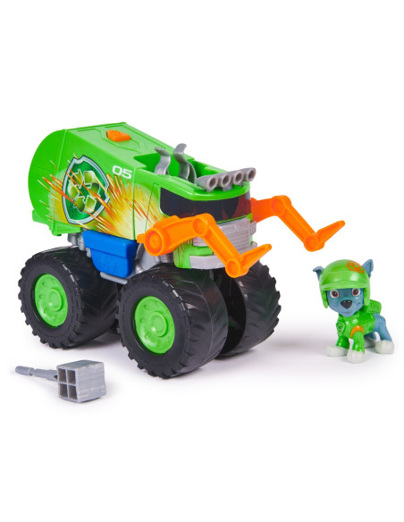 VV-6069372_20145823,Patrula Catelusilor Vehicul Tematic De Salvare Rocky