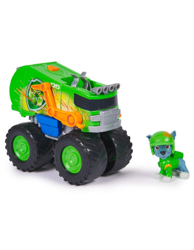VV-6069372_20145823,Patrula Catelusilor Vehicul Tematic De Salvare Rocky