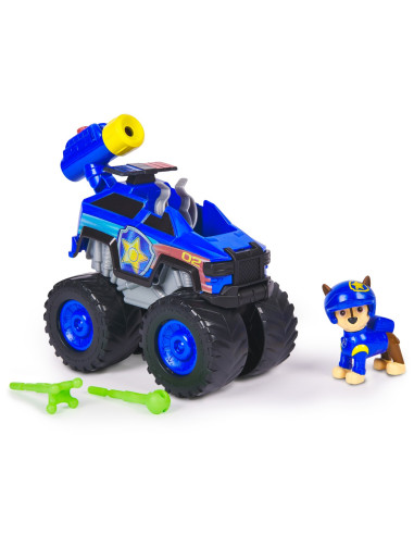 VV-6069372_20145826,Patrula Catelusilor Vehicul Tematic De Salvare Chase