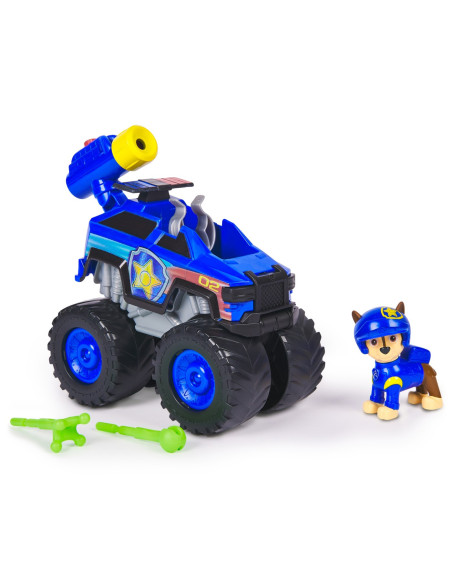 VV-6069372_20145826,Patrula Catelusilor Vehicul Tematic De Salvare Chase