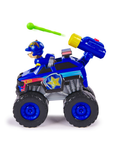 VV-6069372_20145826,Patrula Catelusilor Vehicul Tematic De Salvare Chase