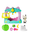 VV-6069729_20146519,Gabbys Dollhouse Set Balcon Decorat A Lui Pandy Paws