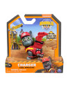 VV-6070795_20148303,Patrula Catelusilor Rubble And Crew Figurina Charger 5cm