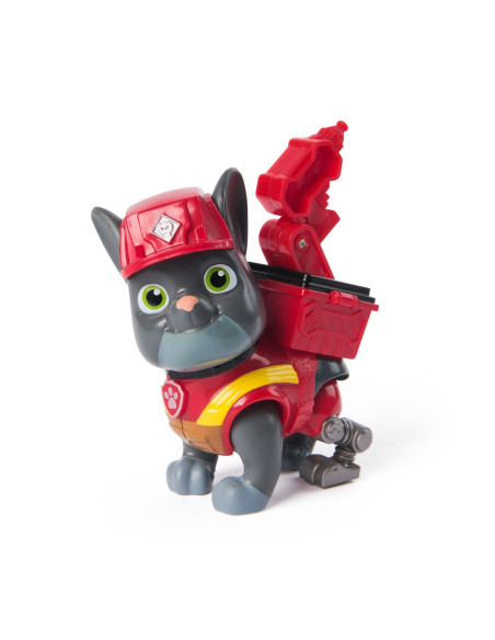 VV-6070795_20148303,Patrula Catelusilor Rubble And Crew Figurina Charger 5cm