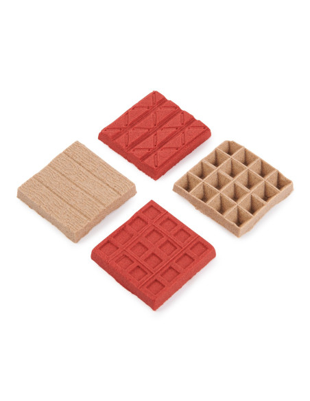 VV-6067494,Patrula Catelusilor Rubble And Crew Turnul Macara