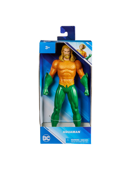 VV-6066925_20145382,Batman Figurina Aquaman 24cm