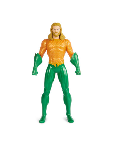 VV-6066925_20145382,Batman Figurina Aquaman 24cm