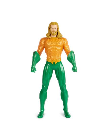 VV-6066925_20145382,Batman Figurina Aquaman 24cm
