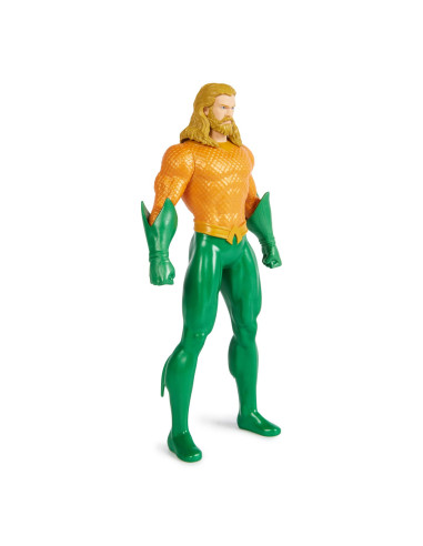 VV-6066925_20145382,Batman Figurina Aquaman 24cm