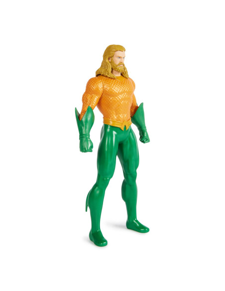 VV-6066925_20145382,Batman Figurina Aquaman 24cm
