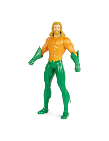 VV-6066925_20145382,Batman Figurina Aquaman 24cm