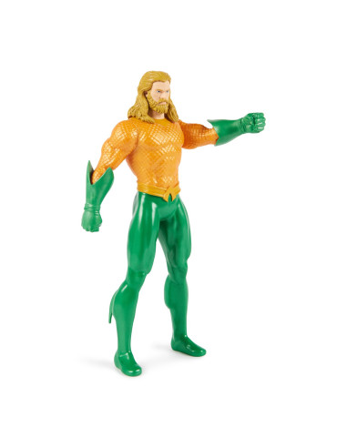 VV-6066925_20145382,Batman Figurina Aquaman 24cm