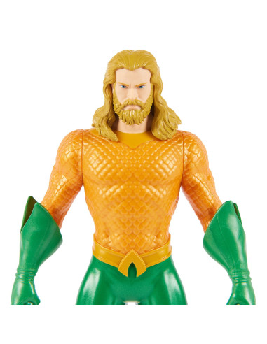 VV-6066925_20145382,Batman Figurina Aquaman 24cm