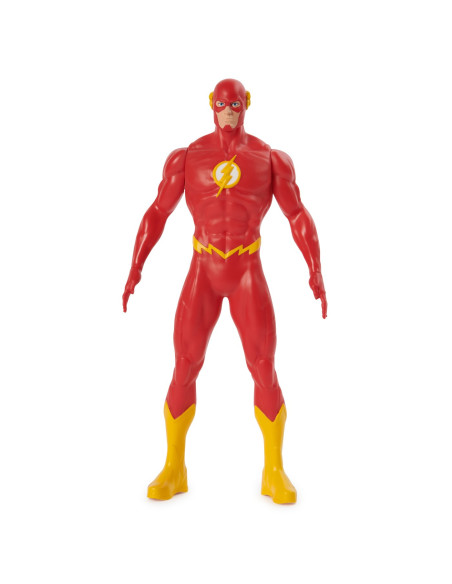 VV-6066925_20142739,Batman Figurina The Flash 24cm