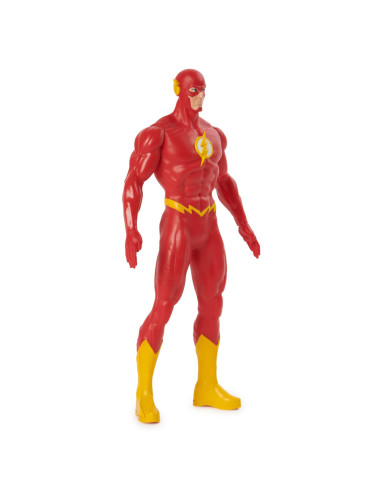 VV-6066925_20142739,Batman Figurina The Flash 24cm
