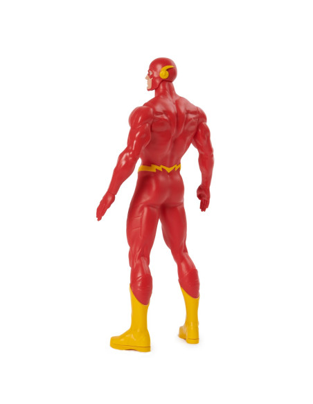 VV-6066925_20142739,Batman Figurina The Flash 24cm