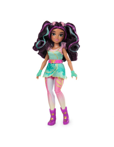 VV-6071155_20148935,Unicorn Academy Papusa Fashion Ava