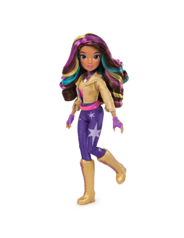 VV-6071155_20148937,Unicorn Academy Papusa Fashion Sophia