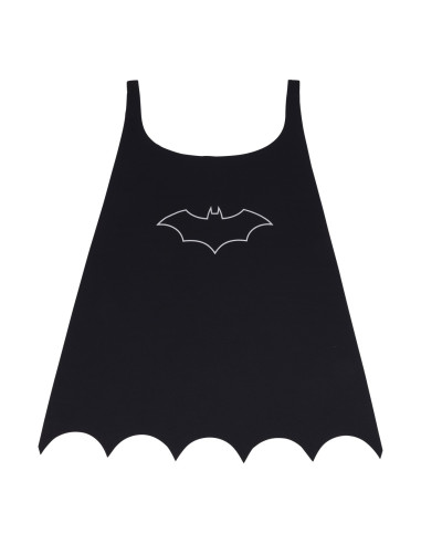VV-6067380,Batman Set Pelerina Si Masca