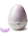 VV-6069132,Hatchimals Alive Mistery Hatch Ou Pufficorn