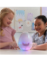 VV-6069132,Hatchimals Alive Mistery Hatch Ou Pufficorn