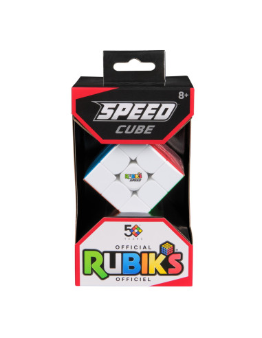 Rubik Cub Rubik 3x3 De Viteza