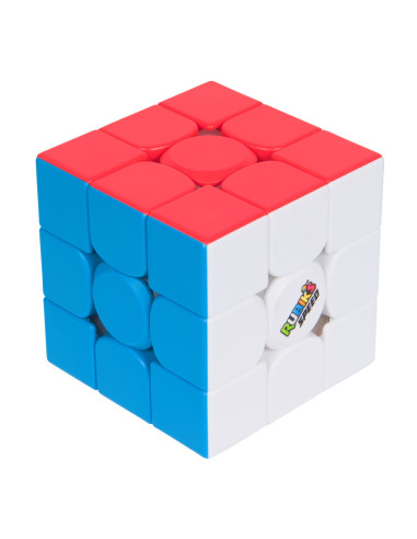 VV-6071158,Rubik Cub Rubik 3x3 De Viteza