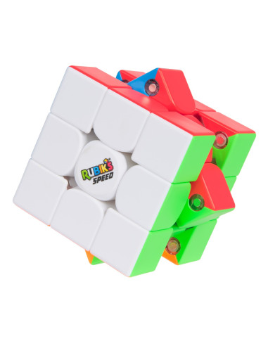 VV-6071158,Rubik Cub Rubik 3x3 De Viteza