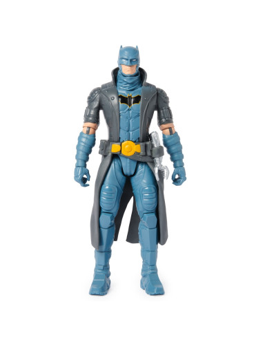 VV-6055697_20145637,Figurina Batman In Costum Albastru 30cm