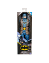 VV-6055697_20145636,Figurina Batman Cu Vesta Gri 30cm