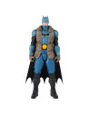 VV-6055697_20145636,Figurina Batman Cu Vesta Gri 30cm