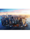 VV-10828,Puzzle Trefl 1000 Premium Plus Photo Odyssey Manhattan New York