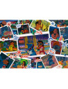 VV-10882,Puzzle Trefl 1000 Disney Lilo Si Stitch Dulci Amintiri