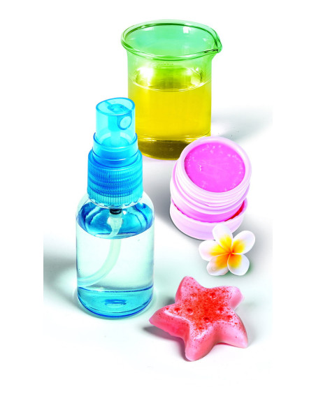 VV-1026-50350,Spa Sapunuri Aromate Stiinta