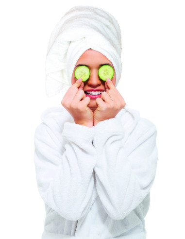 VV-1026-50350,Spa Sapunuri Aromate Stiinta