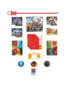 VV-6066989_20143701,Bakugan Starter Pack Bruiser Mantid Titanium Trox