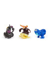 VV-6066989_20143701,Bakugan Starter Pack Bruiser Mantid Titanium Trox