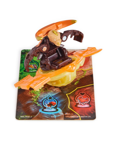 VV-6066989_20143701,Bakugan Starter Pack Bruiser Mantid Titanium Trox