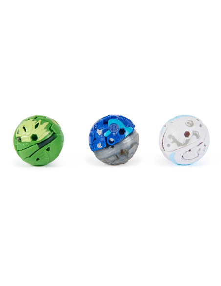 VV-6066989_20143702,Bakugan Starter Pack Hammerhead Ventri Smoke