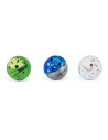 VV-6066989_20143702,Bakugan Starter Pack Hammerhead Ventri Smoke