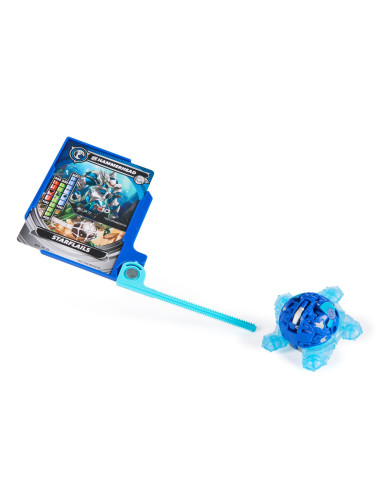 VV-6066989_20143702,Bakugan Starter Pack Hammerhead Ventri Smoke