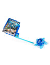 VV-6066989_20143702,Bakugan Starter Pack Hammerhead Ventri Smoke